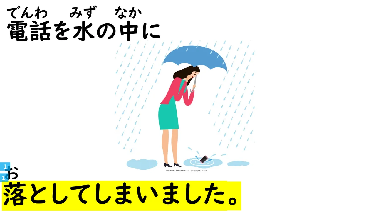 Slide 129