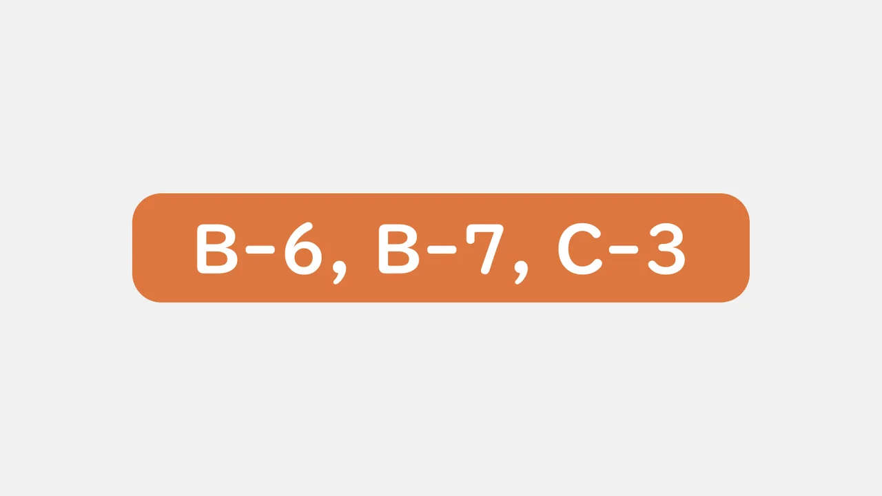 Slide 138