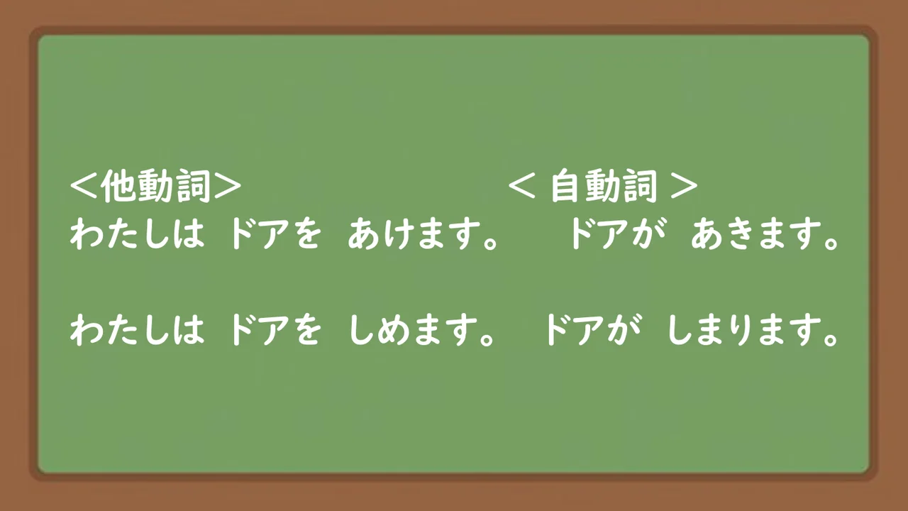 Slide 41