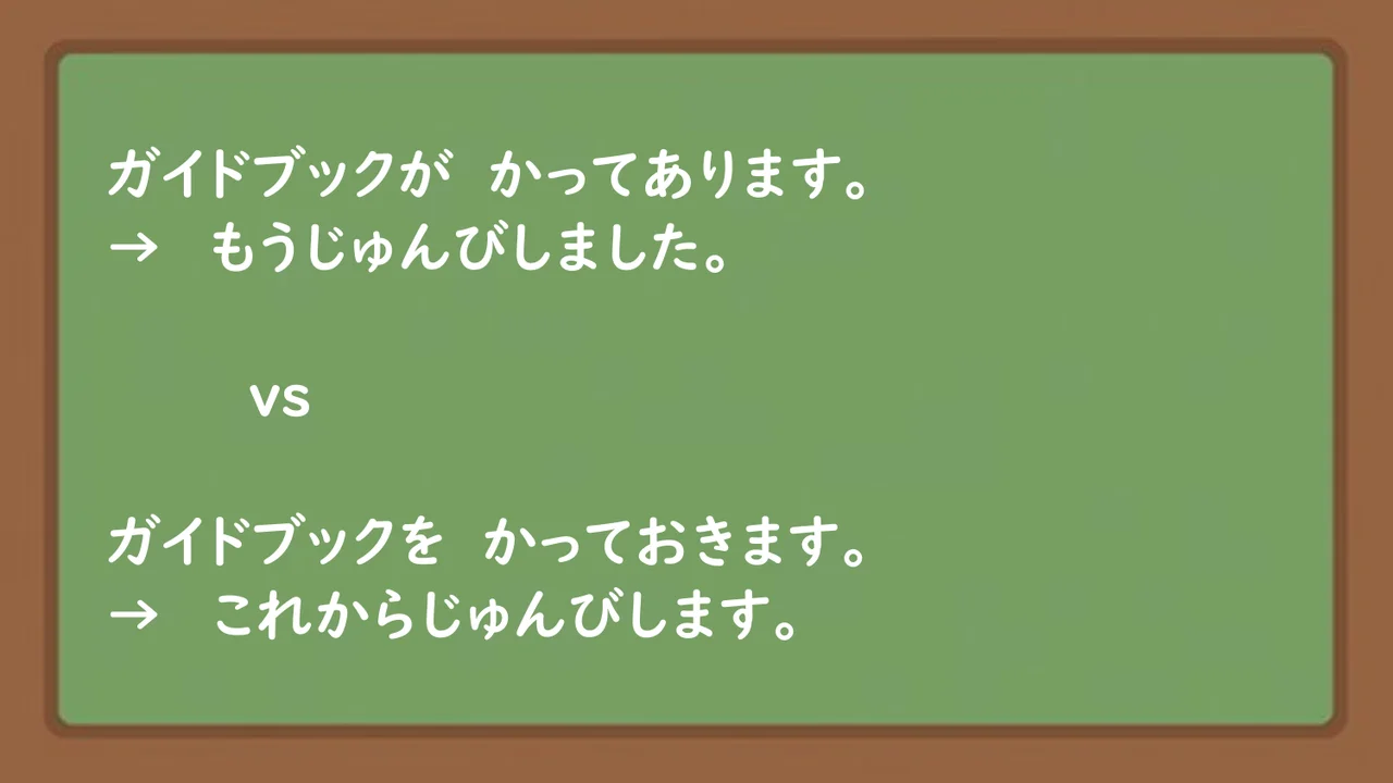 Slide 106