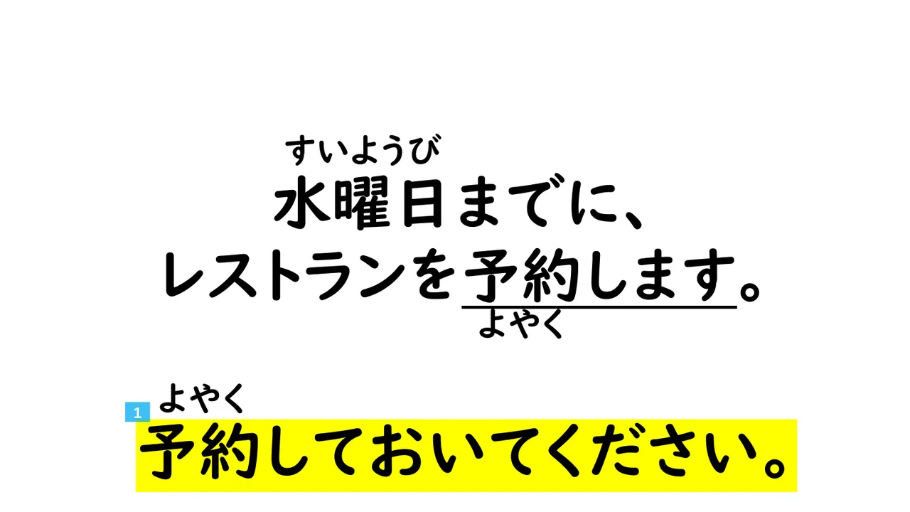 Slide 125