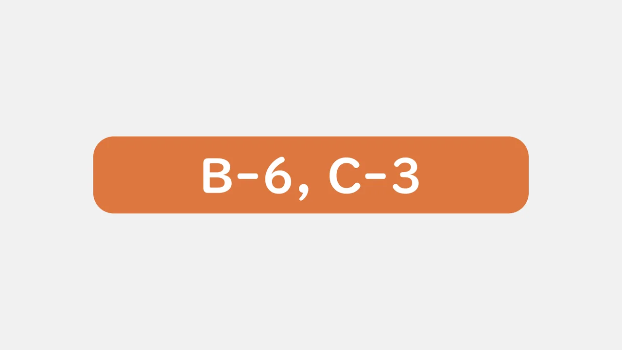 Slide 152