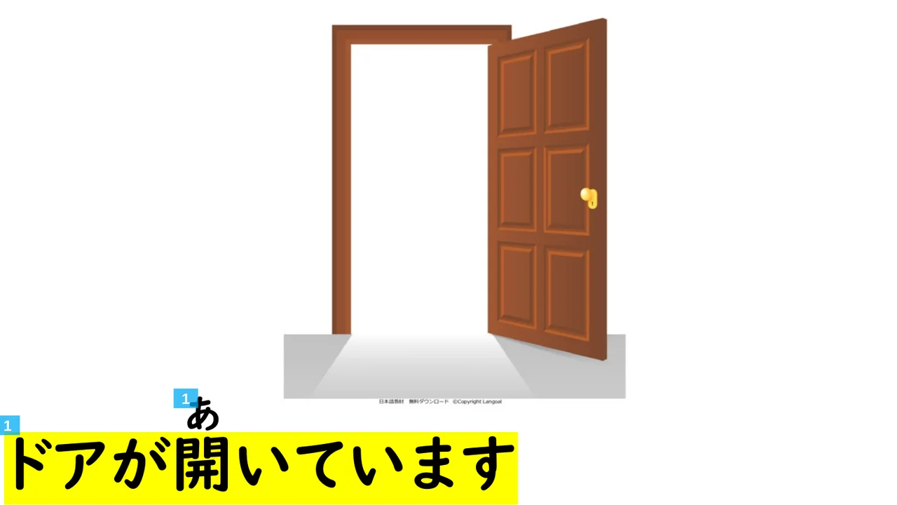 Slide 41