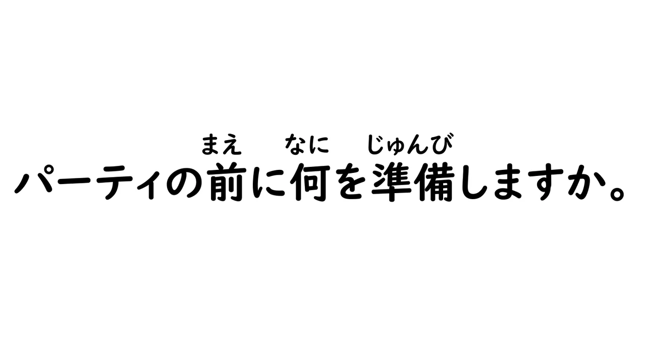 Slide 94