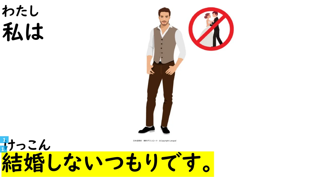 Slide 113