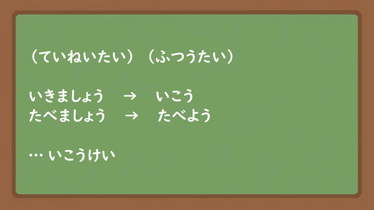 Slide 28