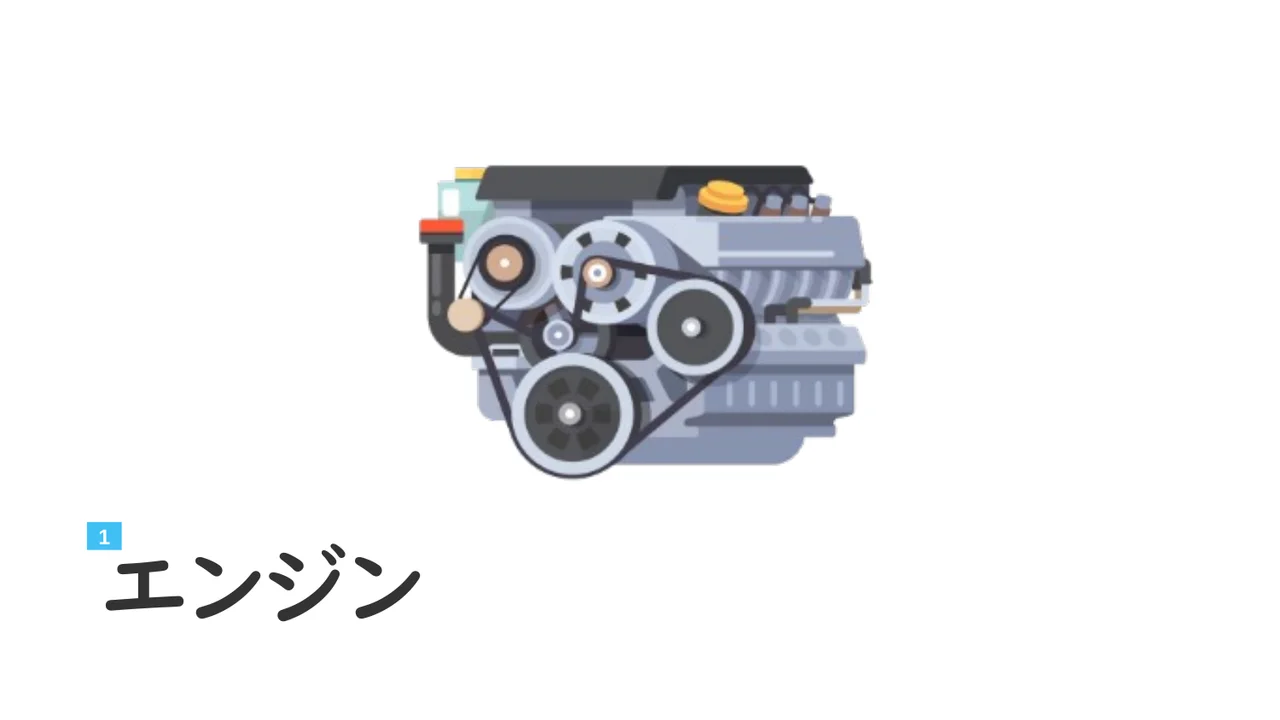 Slide 36