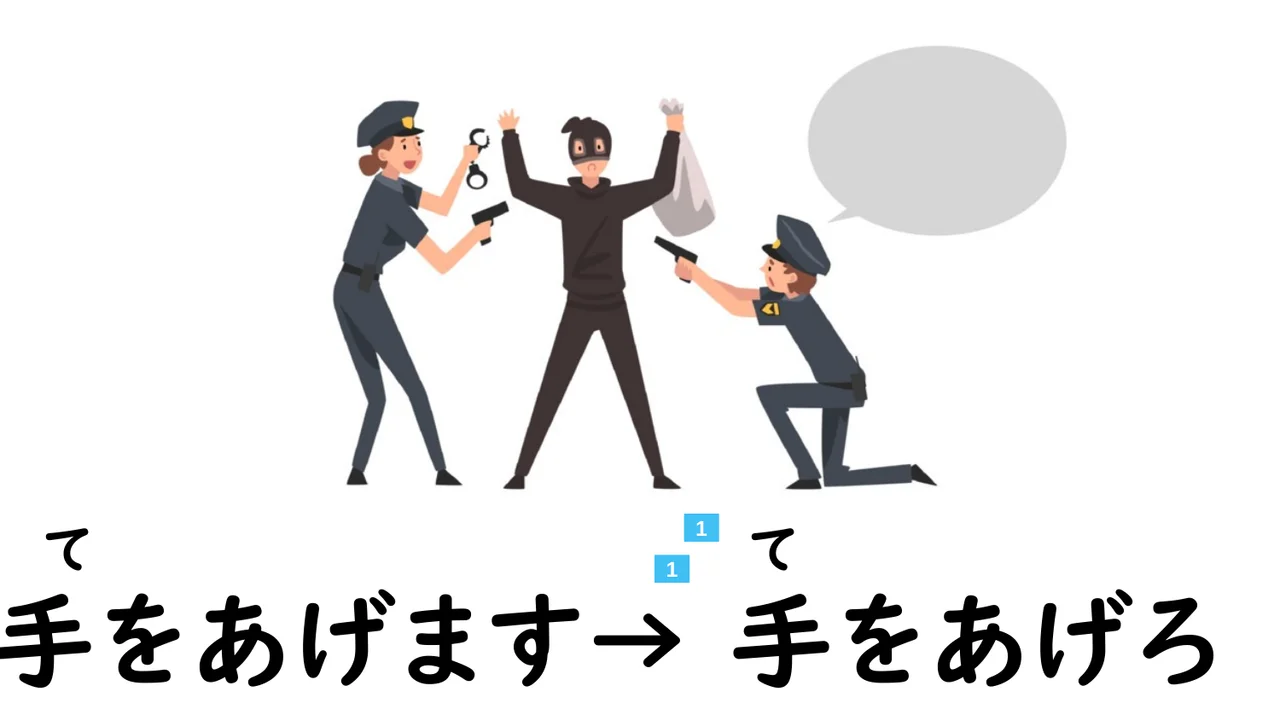Slide 54