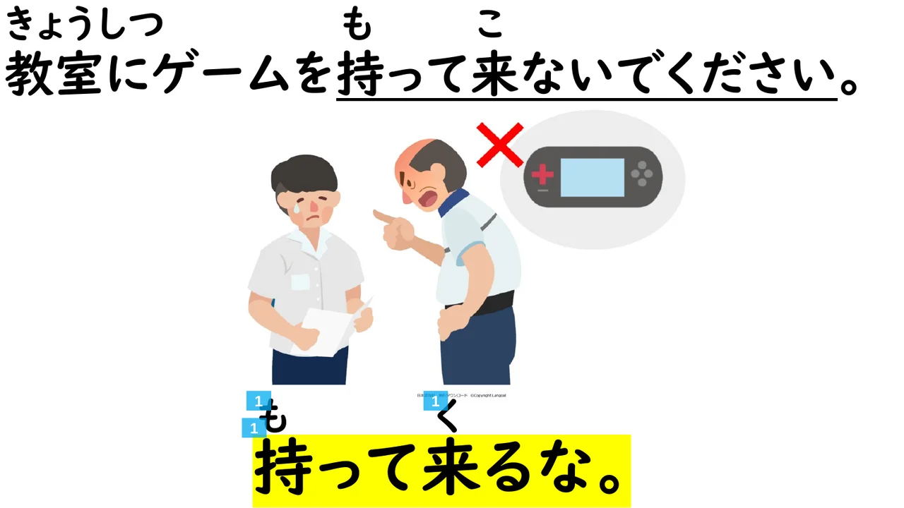 Slide 80