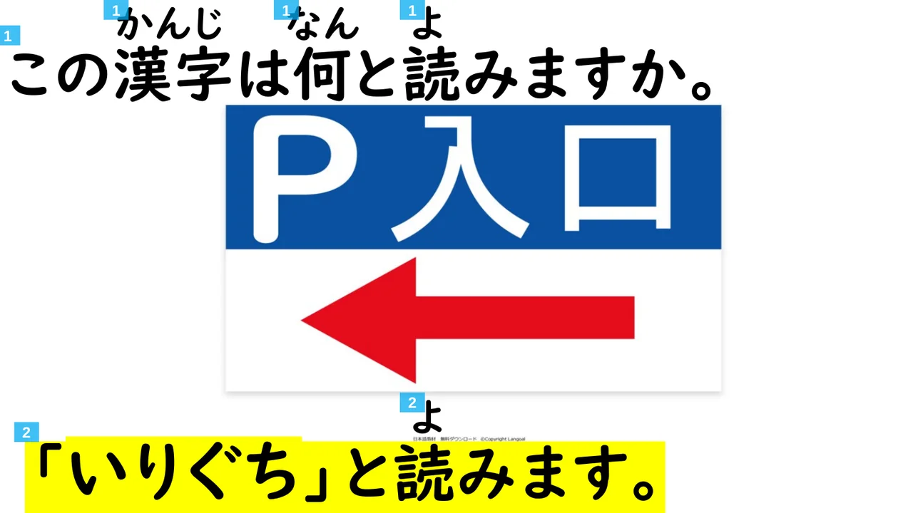 Slide 98