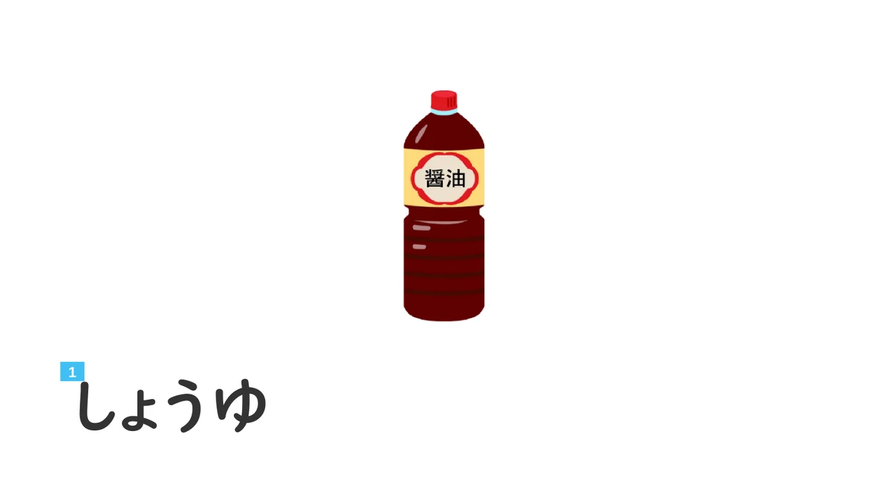 Slide 28