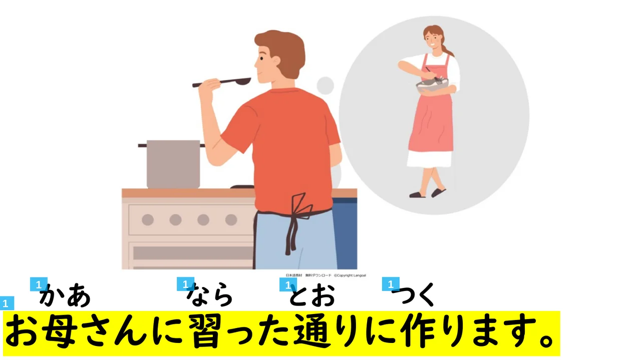 Slide 34