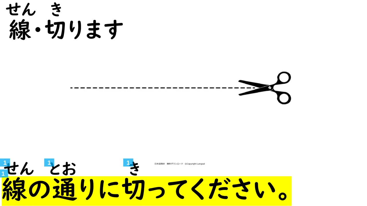 Slide 40