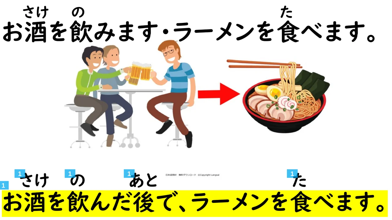 Slide 54
