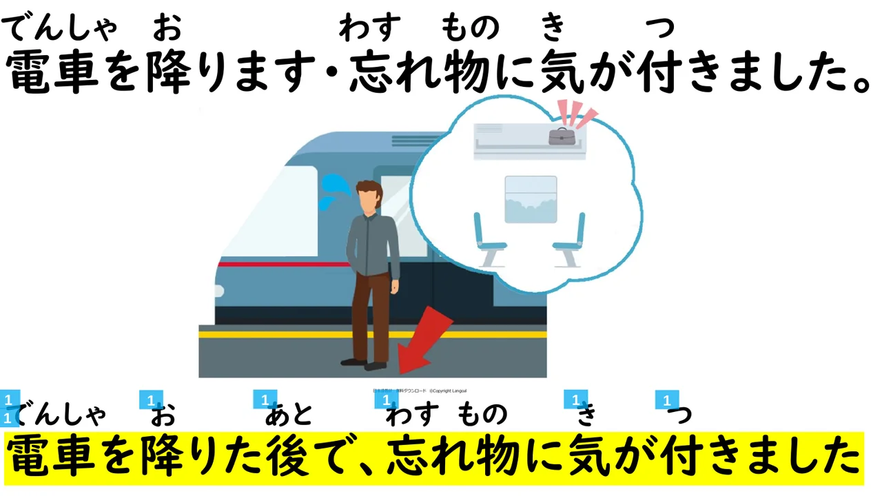 Slide 59