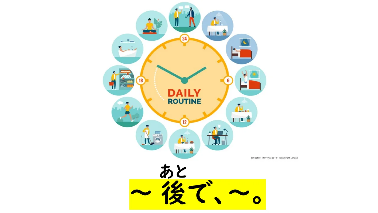 Slide 63