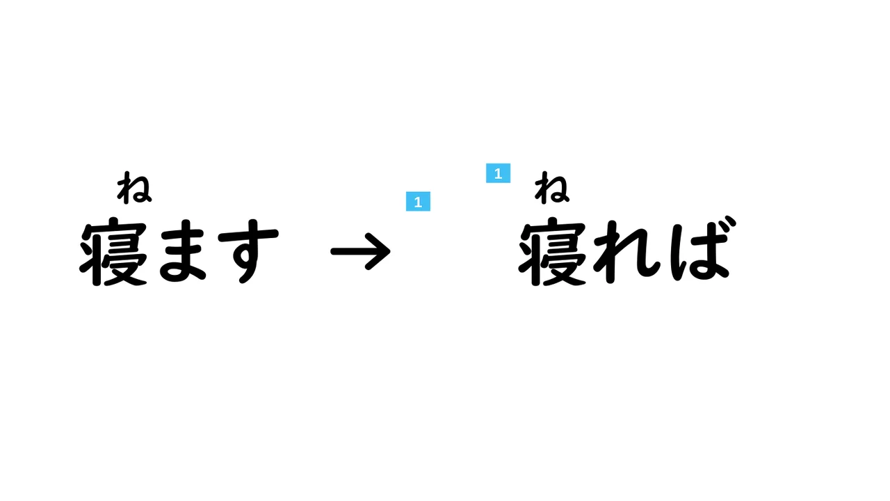 Slide 49