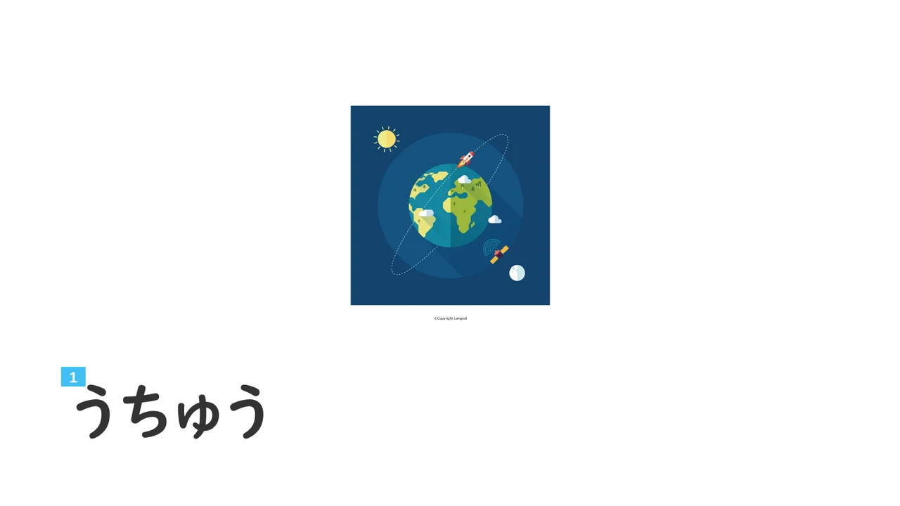 Slide 14