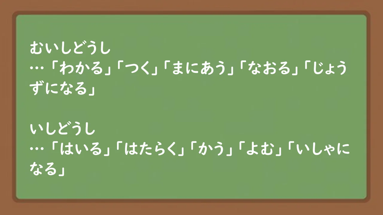 Slide 39
