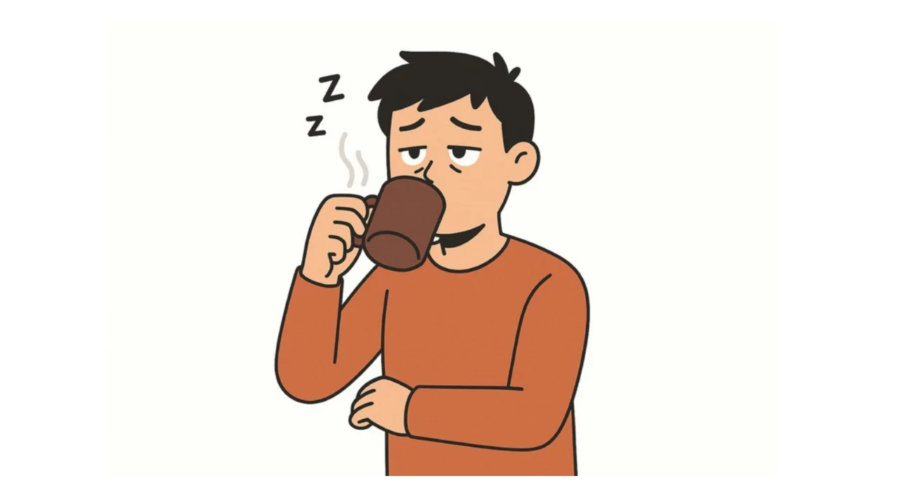 Slide 44