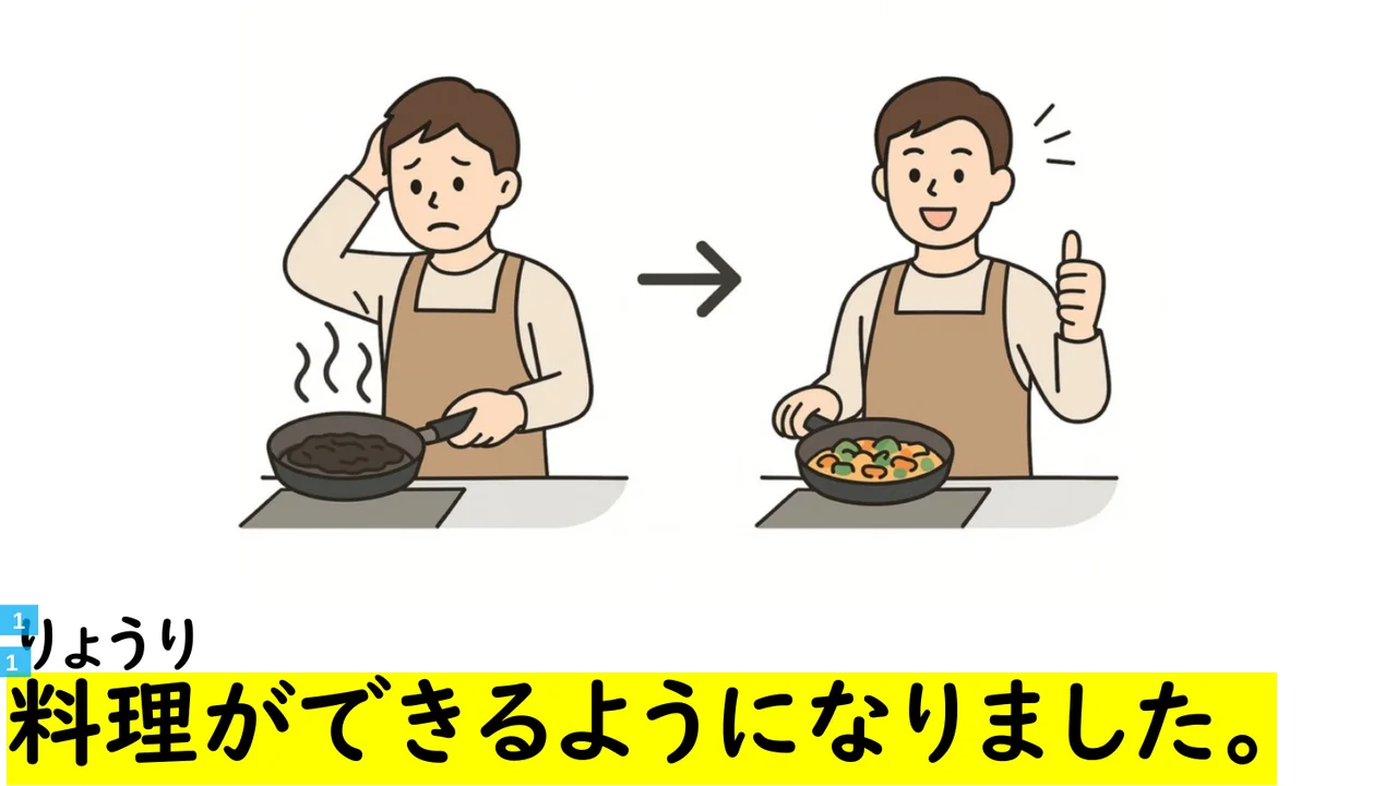 Slide 64