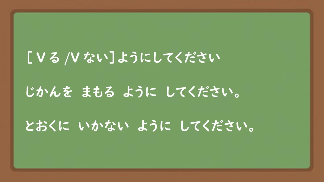 Slide 96