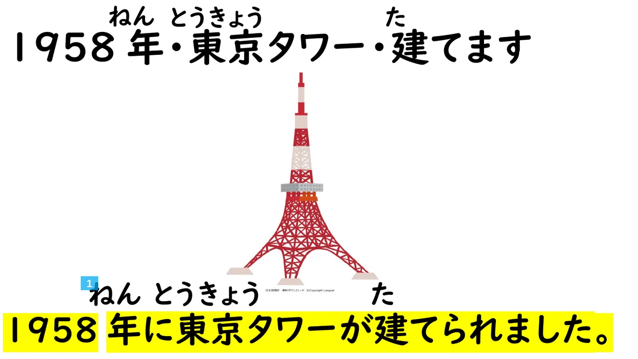 Slide 112