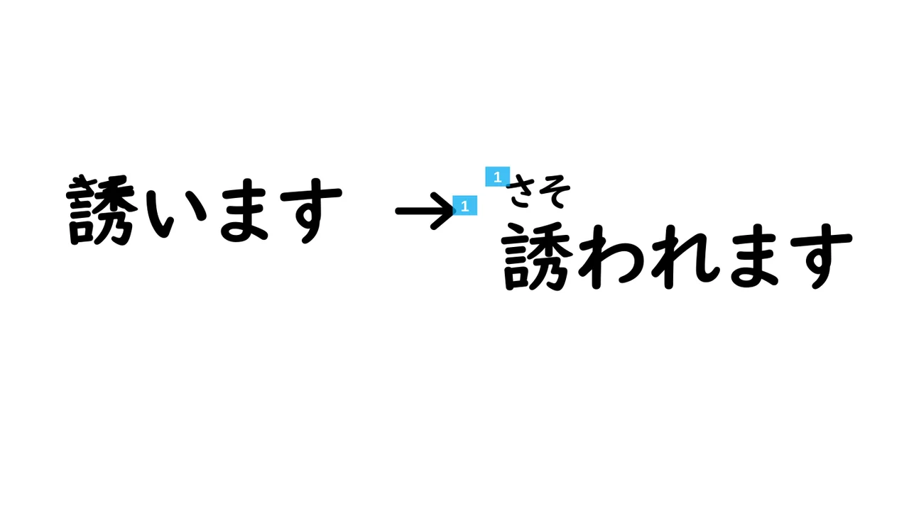 Slide 43