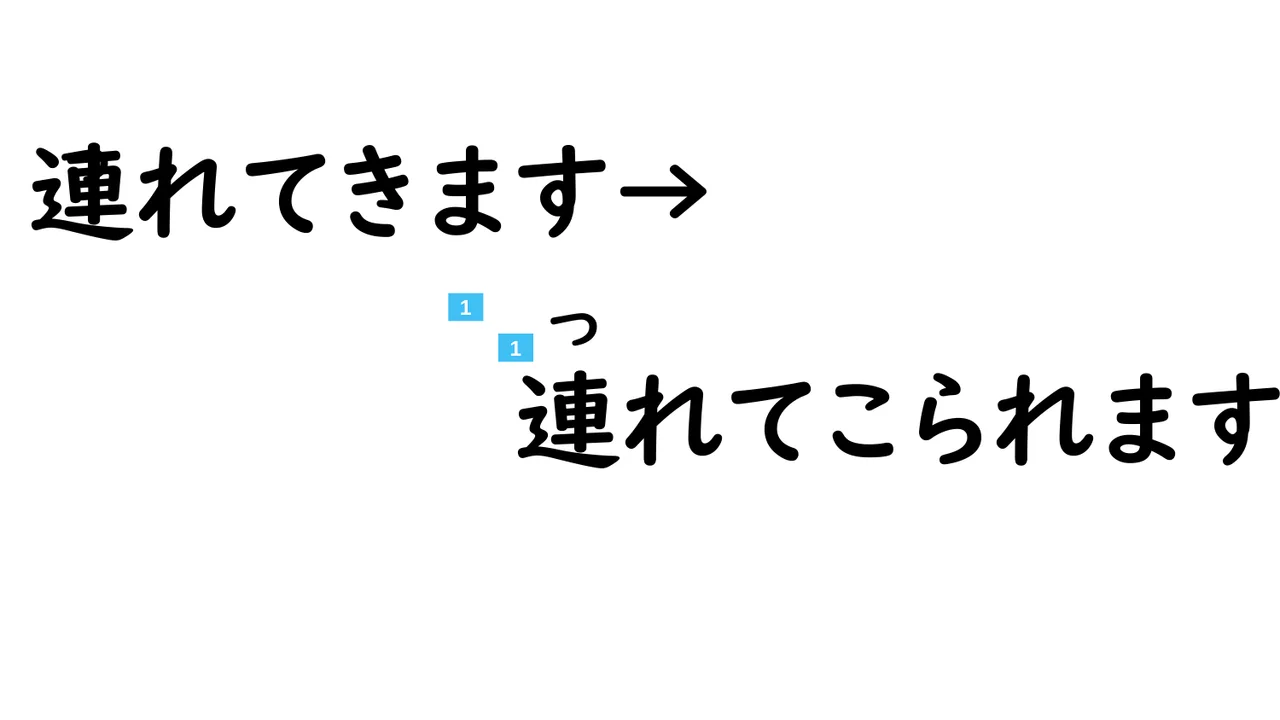 Slide 70