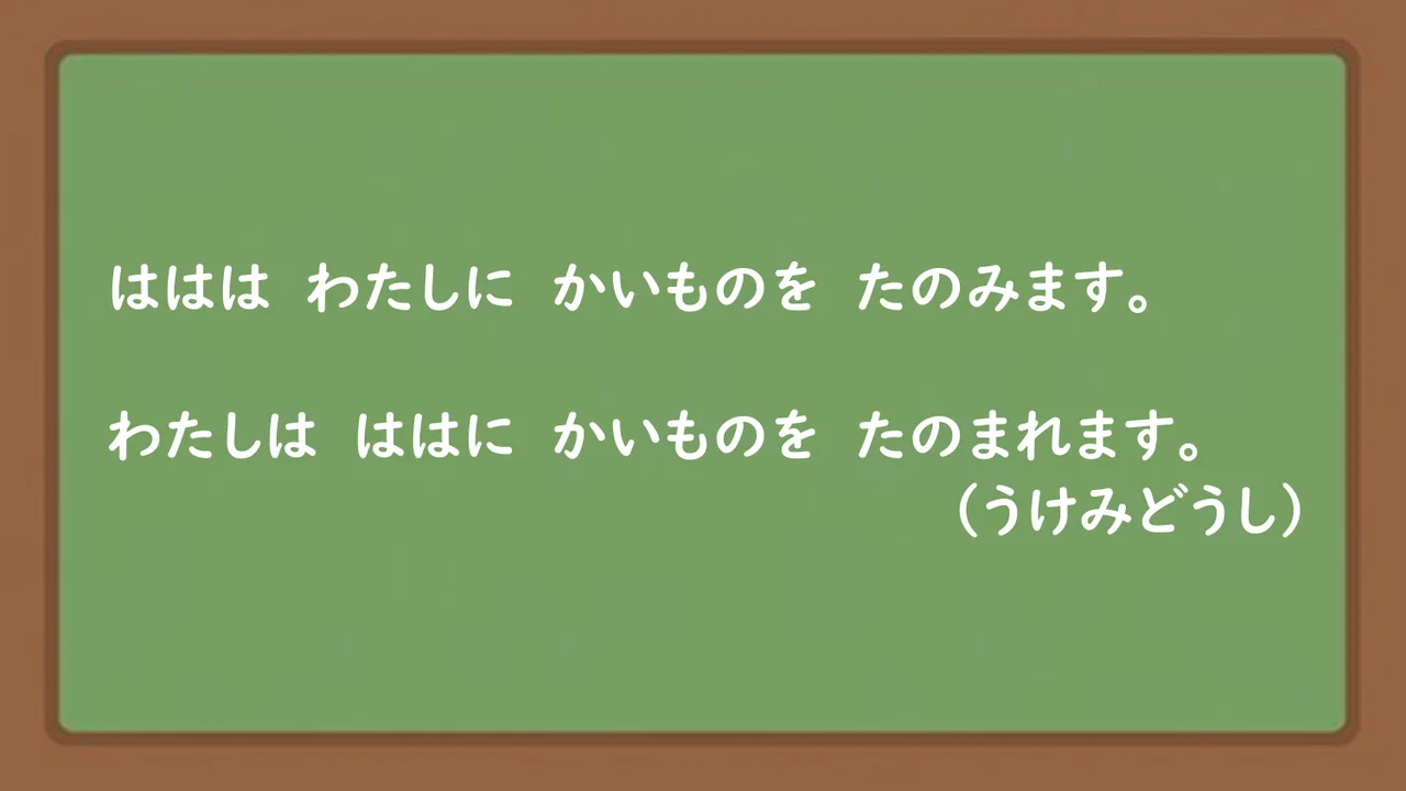 Slide 83