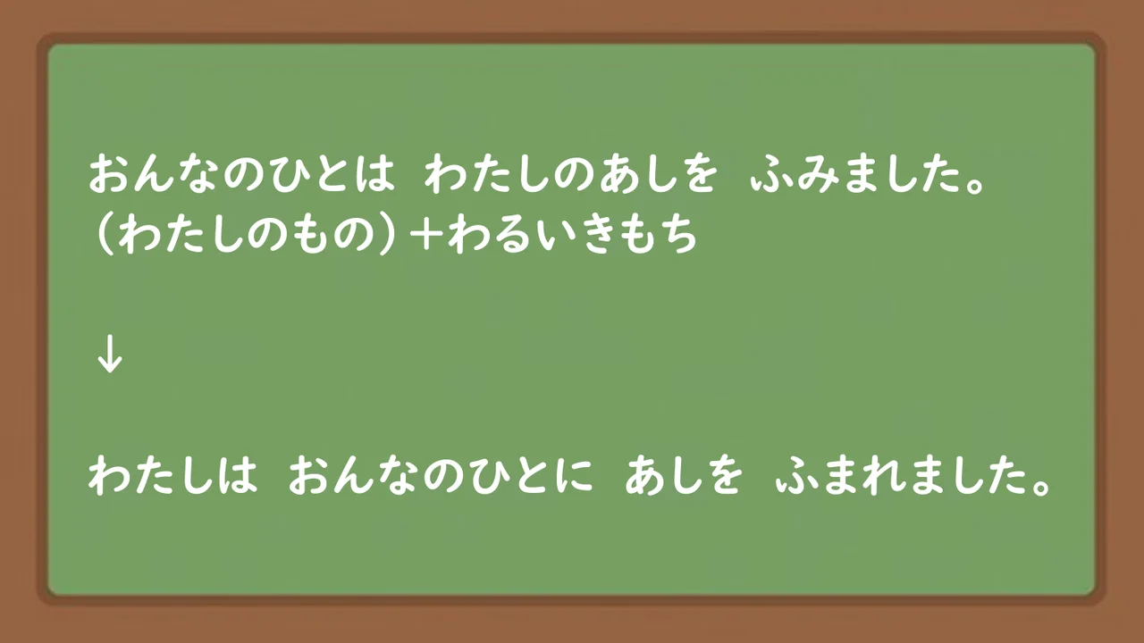 Slide 93