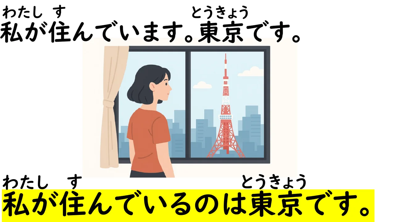 Slide 121