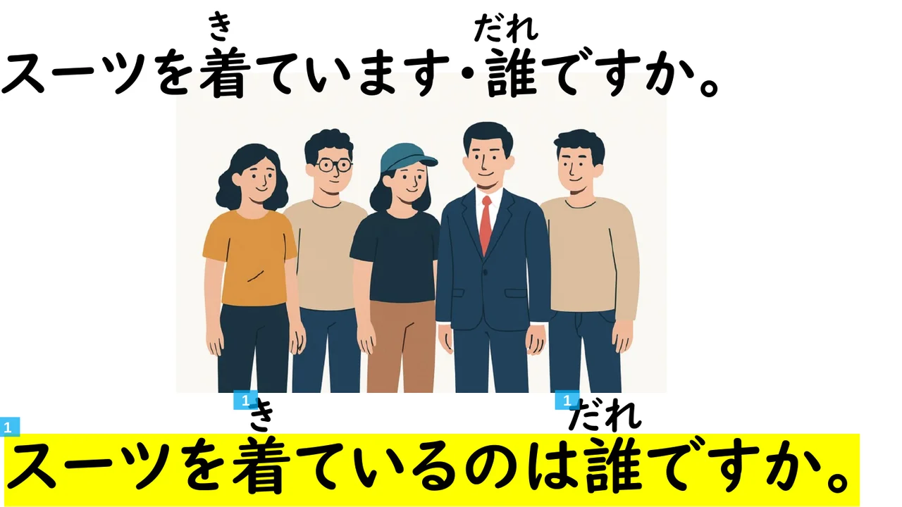 Slide 127