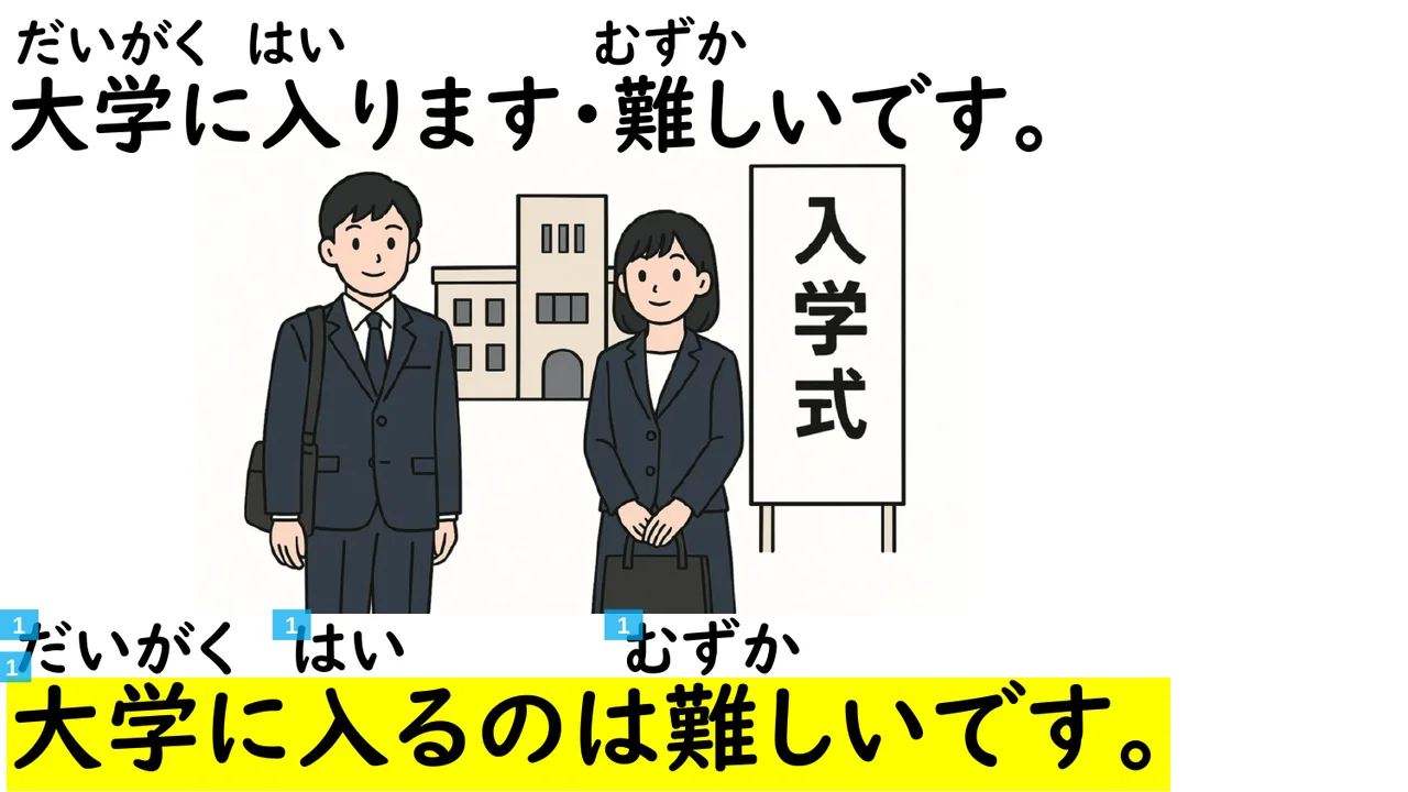 Slide 47