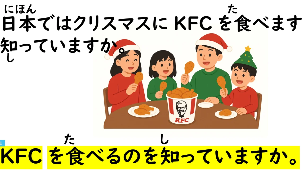 Slide 98
