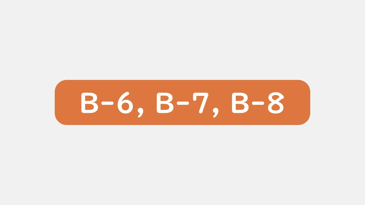 Slide 130