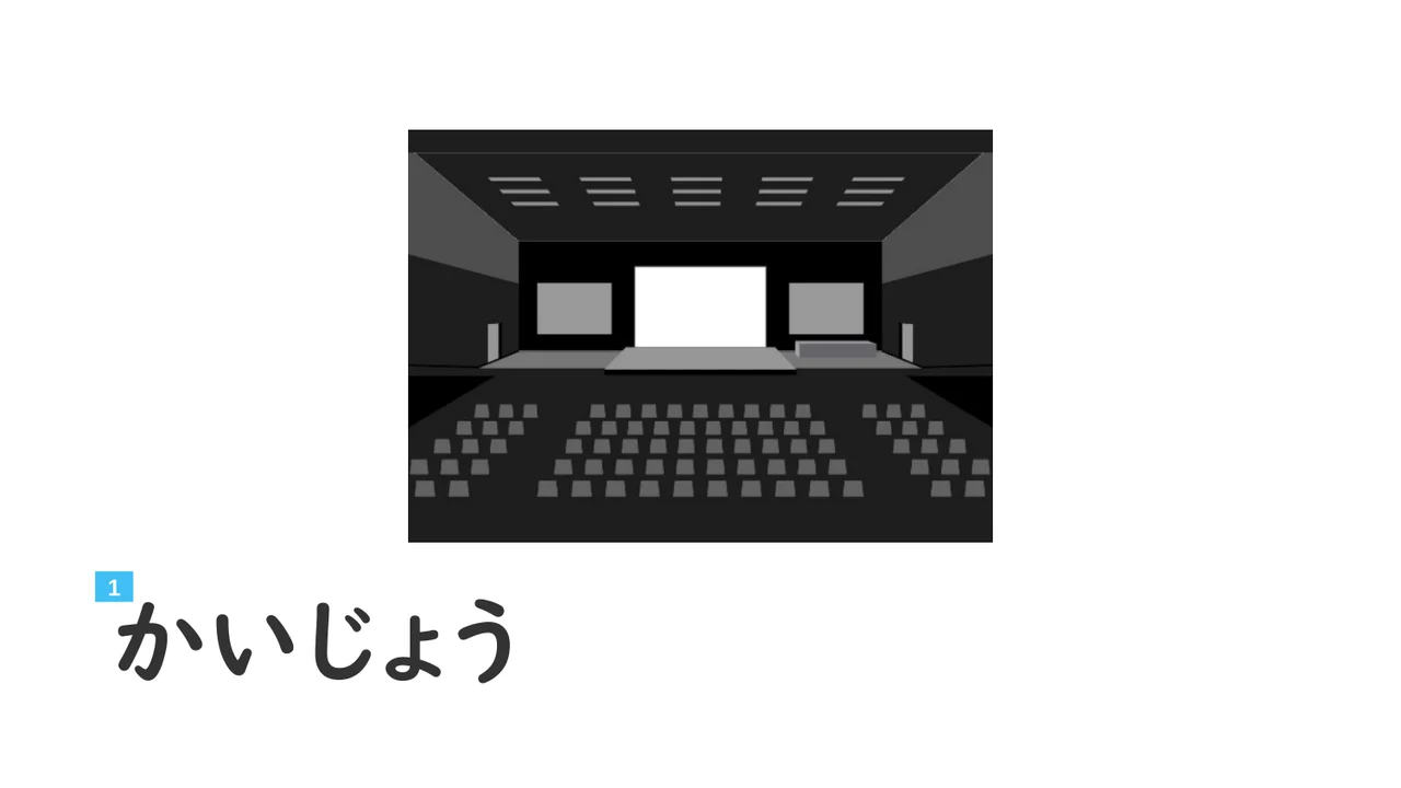 Slide 33