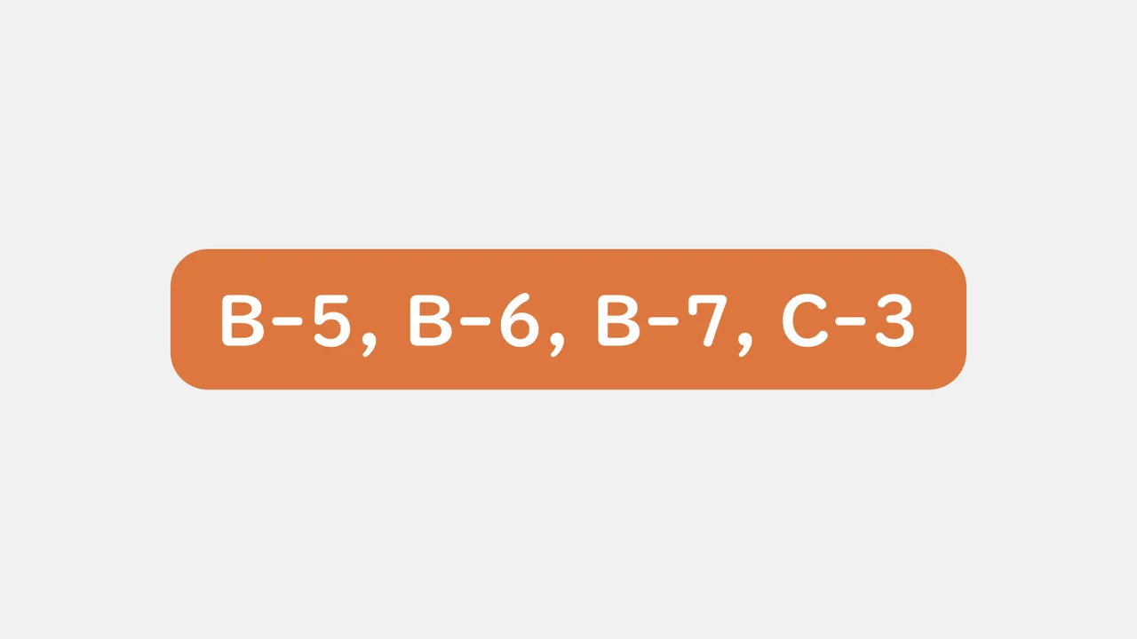 Slide 126