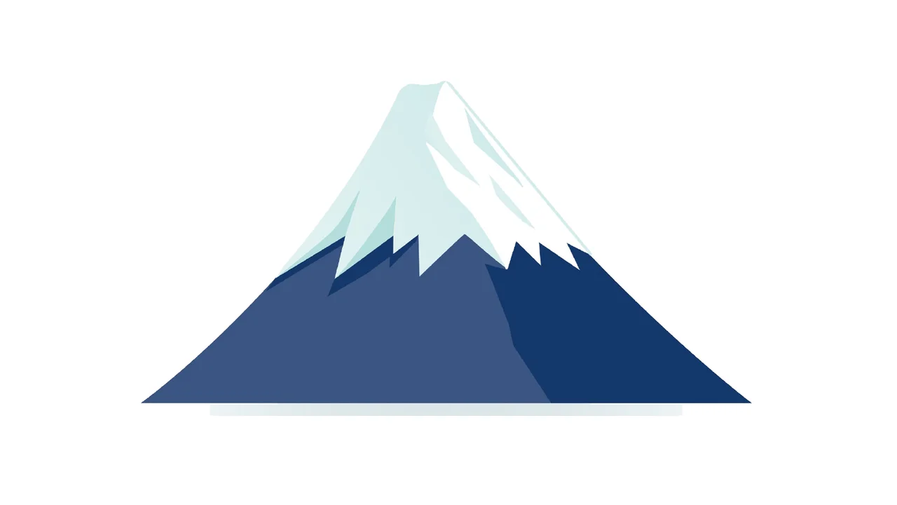 Slide 44