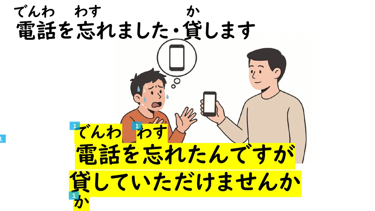 Slide 101