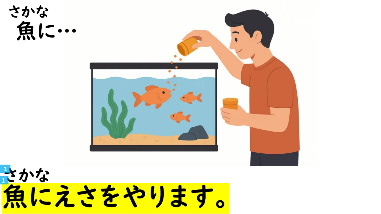 Slide 65