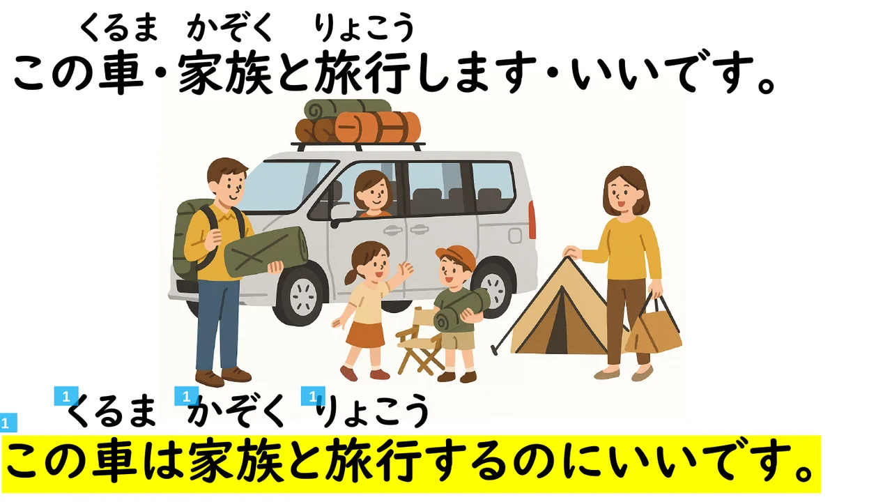 Slide 76