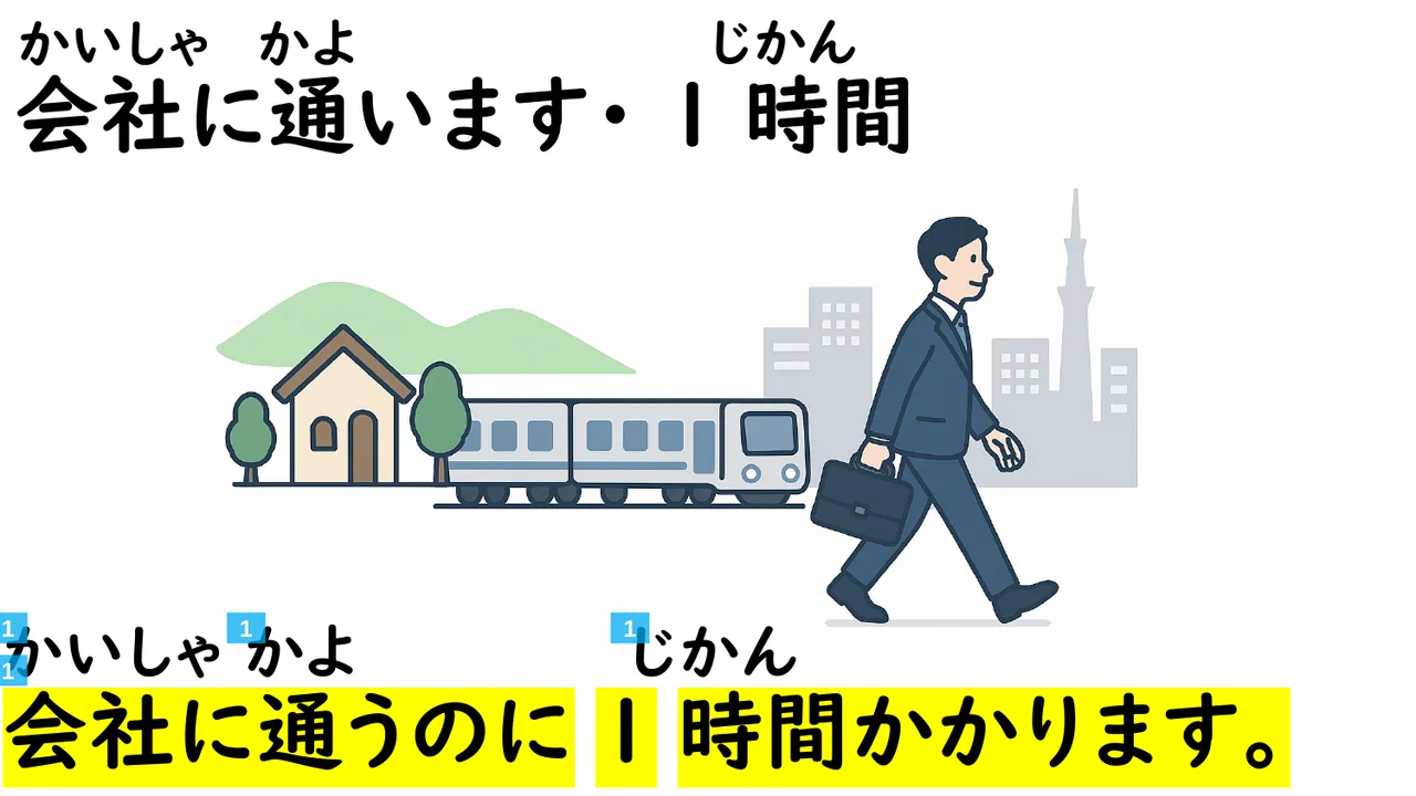 Slide 87