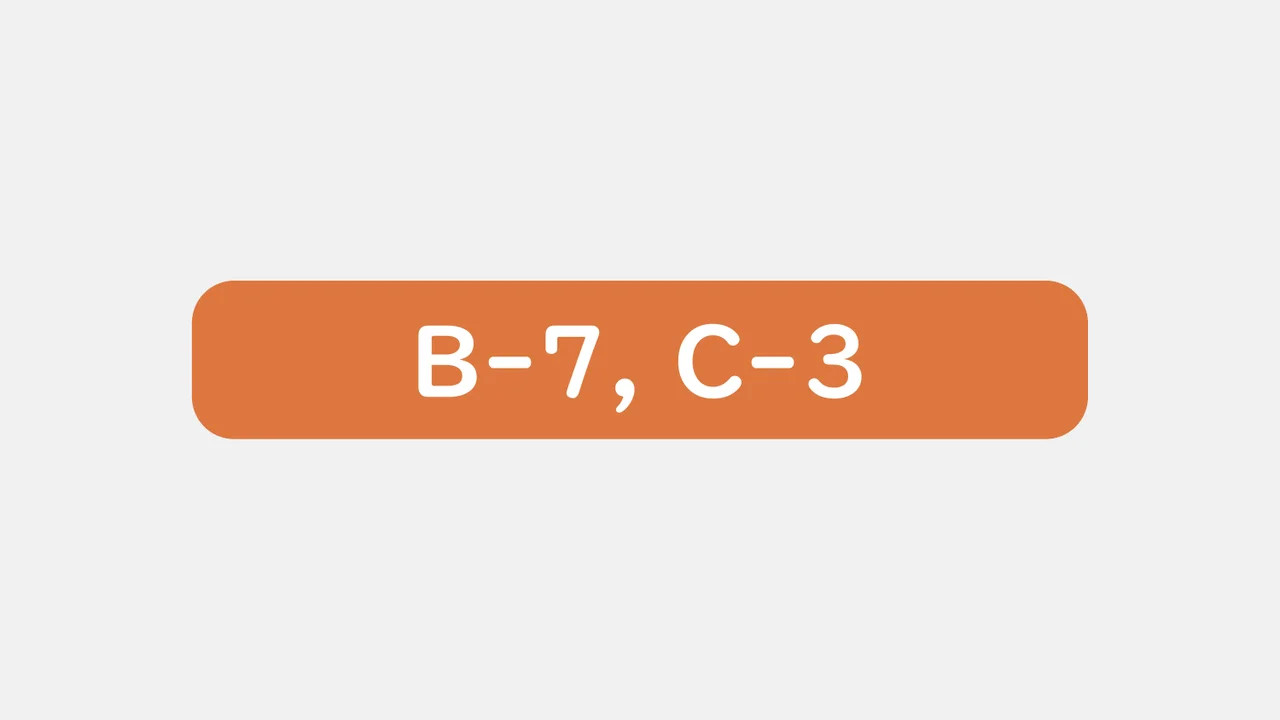 Slide 89