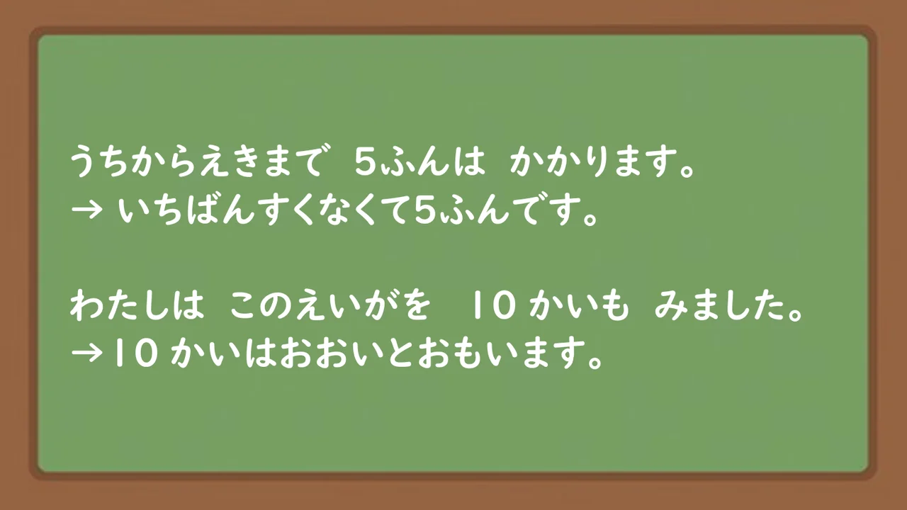 Slide 92