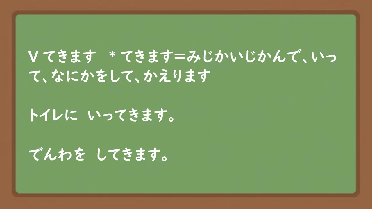 Slide 66