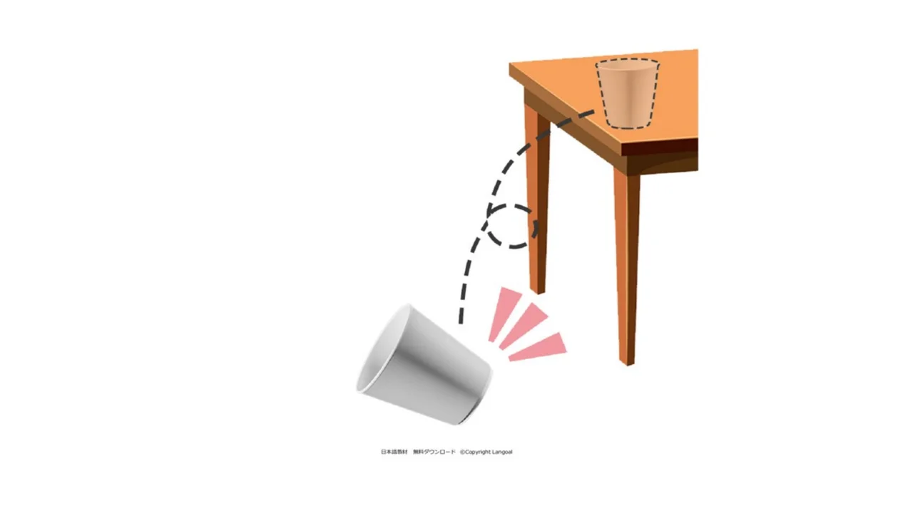 Slide 71