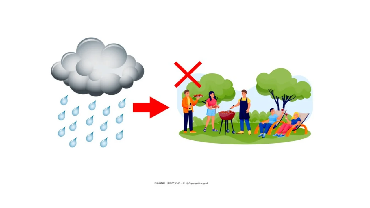 Slide 20