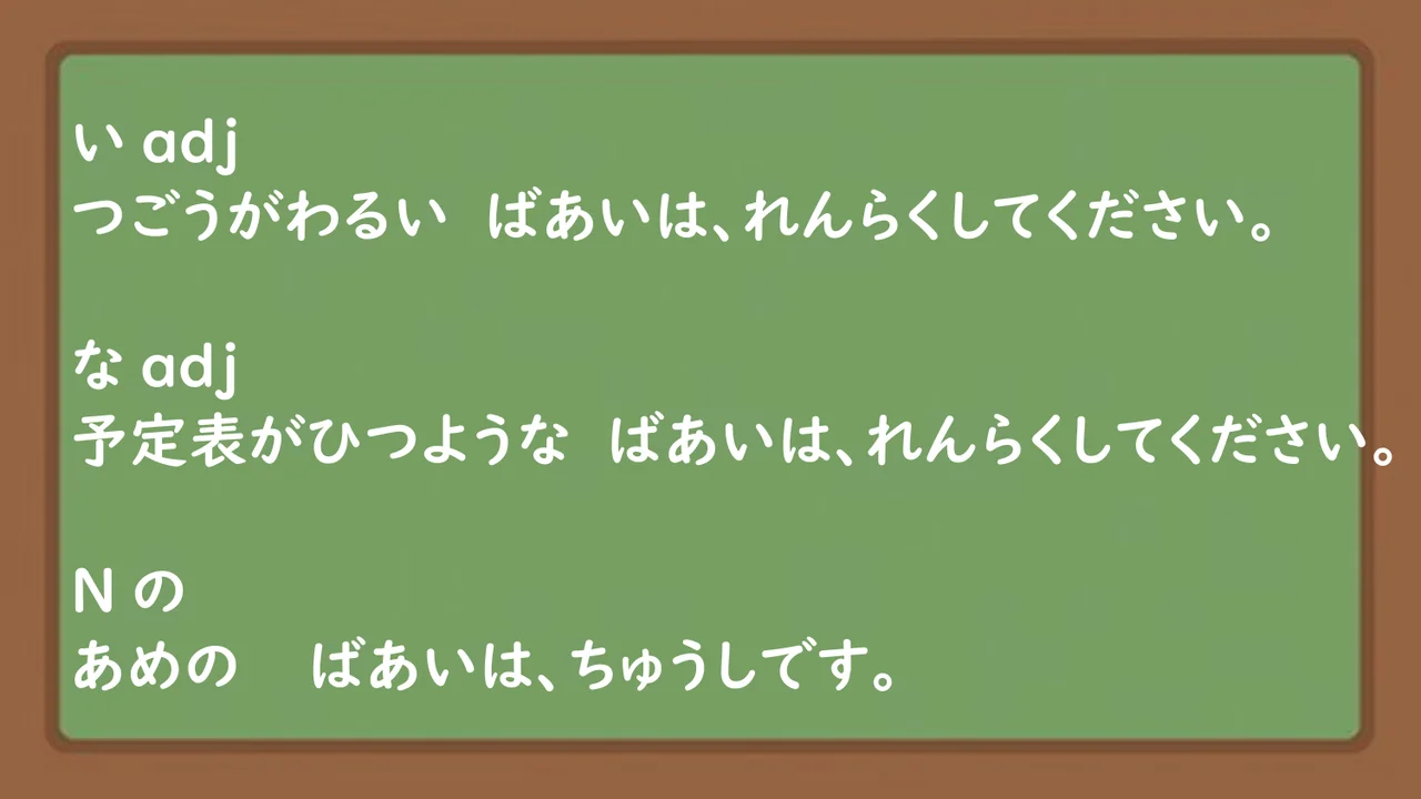 Slide 27