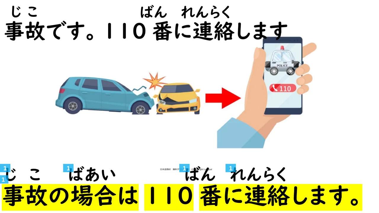 Slide 47